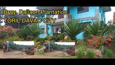 barangay toril davao city|Toril (Barangay, Davao City, Philippines) .